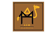 ASM