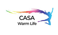 Casa-Warm-Life