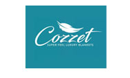 Cozzet