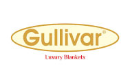 Gulliver