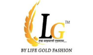 Life-Gold
