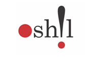 Oshil