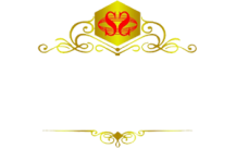 Best wholesaler in panipat Sanjay shawls